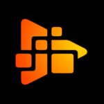 revenda iptv painel blade