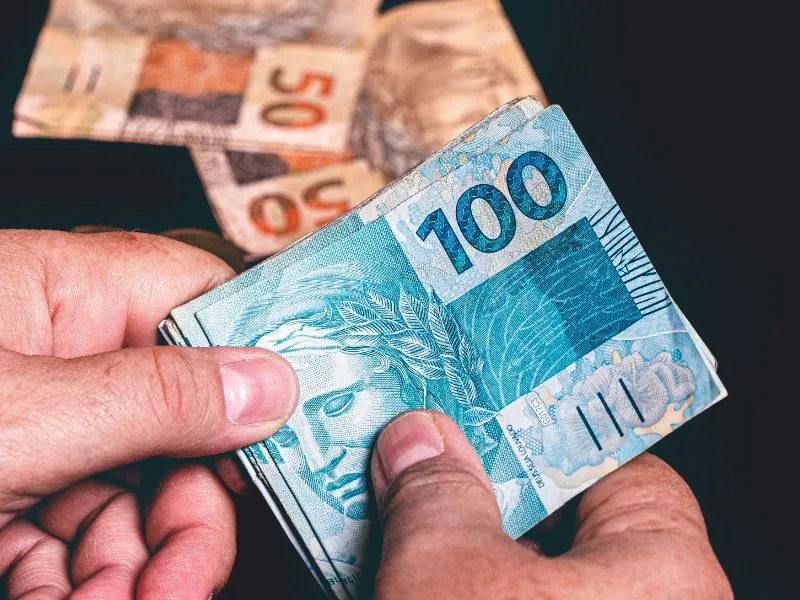 Revenda IPTV Alta Demanda