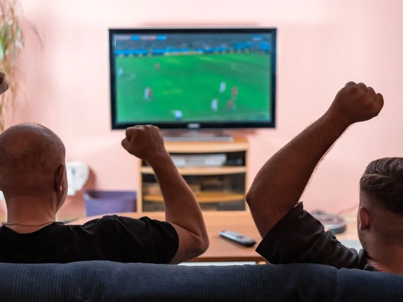 Revenda IPTV Alta Demanda