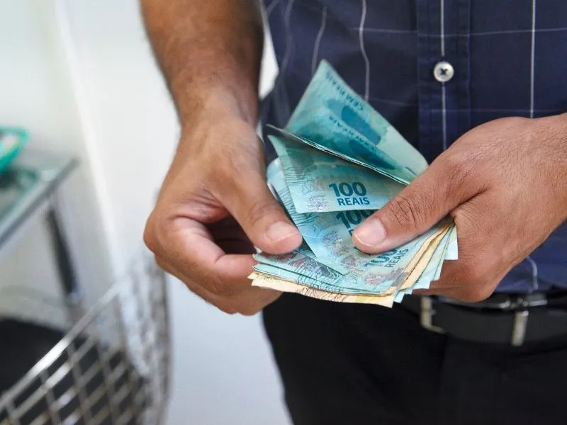 Revenda IPTV Alta Demanda